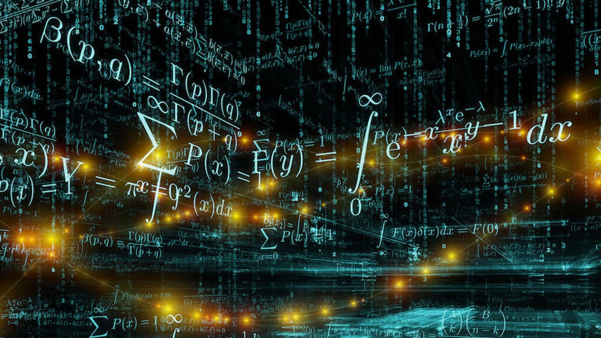 research topics in computational mathematics